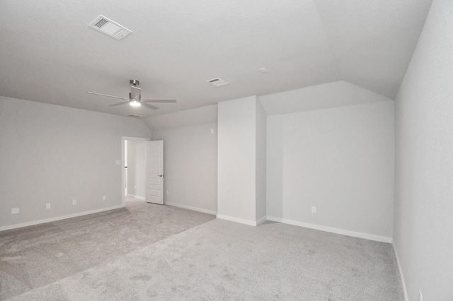 3039 Native Spring Dr, Spring, TX 77373