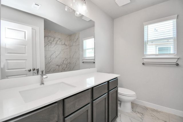 3039 Native Spring Dr, Spring, TX 77373