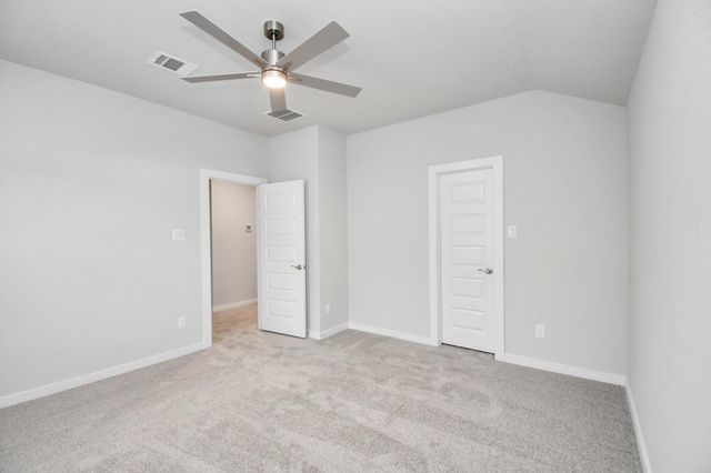 3039 Native Spring Dr, Spring, TX 77373