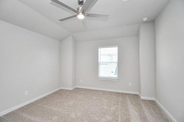 3039 Native Spring Dr, Spring, TX 77373