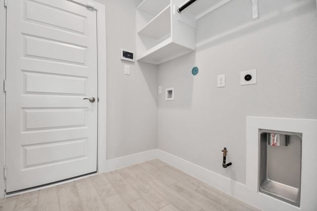 3039 Native Spring Dr, Spring, TX 77373