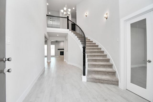 3039 Native Spring Dr, Spring, TX 77373