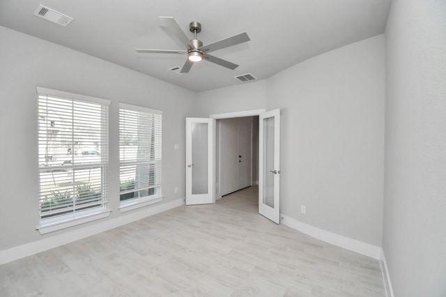 3039 Native Spring Dr, Spring, TX 77373