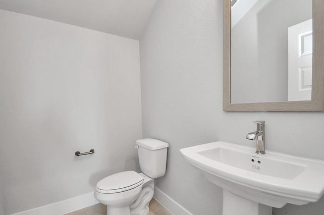 3039 Native Spring Dr, Spring, TX 77373