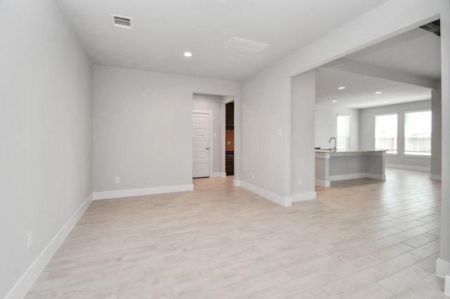 3039 Native Spring Dr, Spring, TX 77373