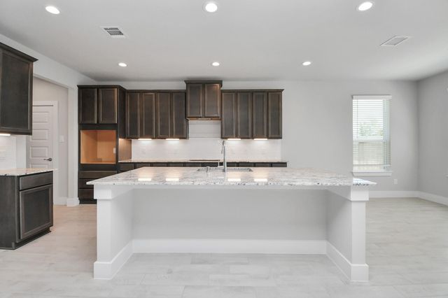 3039 Native Spring Dr, Spring, TX 77373