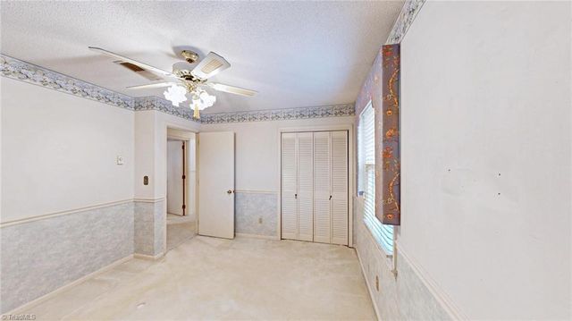 126 Apollo Circle, Archdale, NC 27263