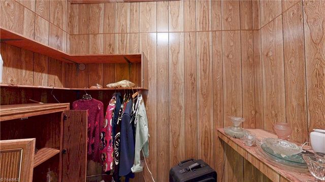 126 Apollo Circle, Archdale, NC 27263