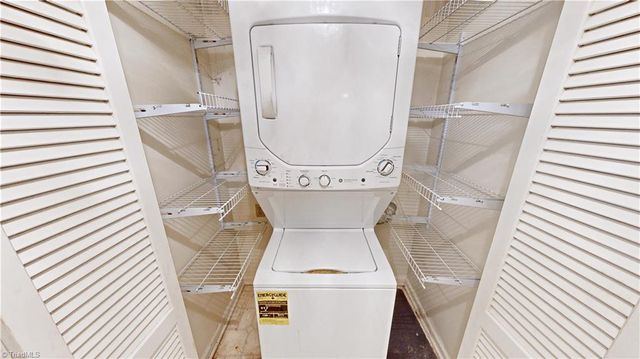 126 Apollo Circle, Archdale, NC 27263