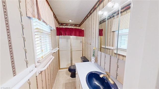 126 Apollo Circle, Archdale, NC 27263