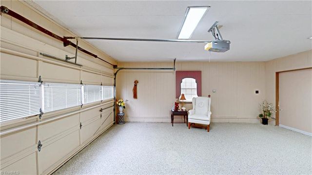 126 Apollo Circle, Archdale, NC 27263