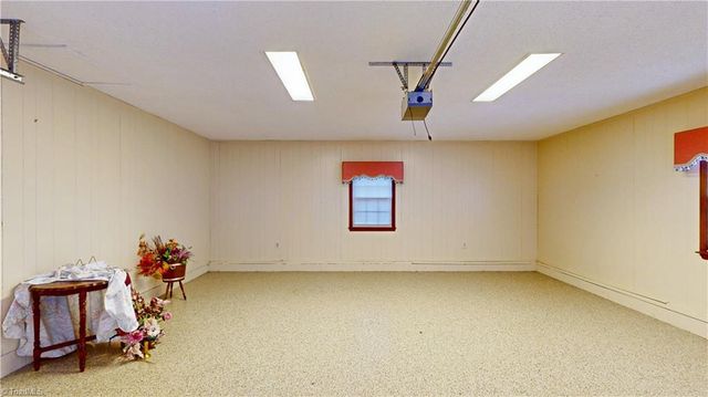 126 Apollo Circle, Archdale, NC 27263