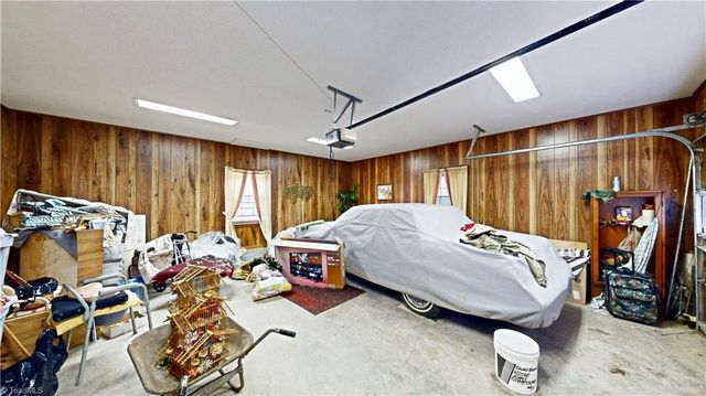 126 Apollo Circle, Archdale, NC 27263