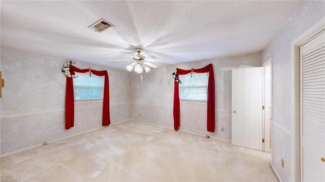 126 Apollo Circle, Archdale, NC 27263