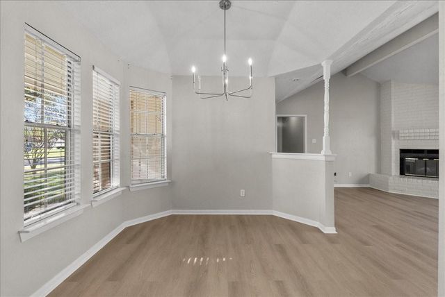 804 Buckingham Drive, Friendswood, TX 77546