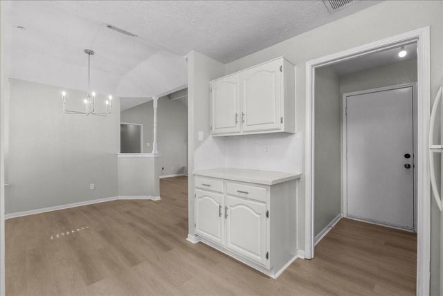 804 Buckingham Drive, Friendswood, TX 77546