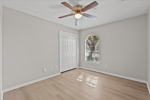 804 Buckingham Drive, Friendswood, TX 77546