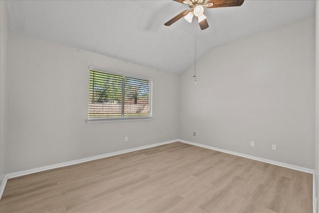 804 Buckingham Drive, Friendswood, TX 77546