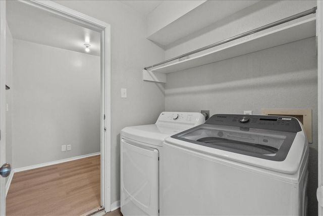 804 Buckingham Drive, Friendswood, TX 77546