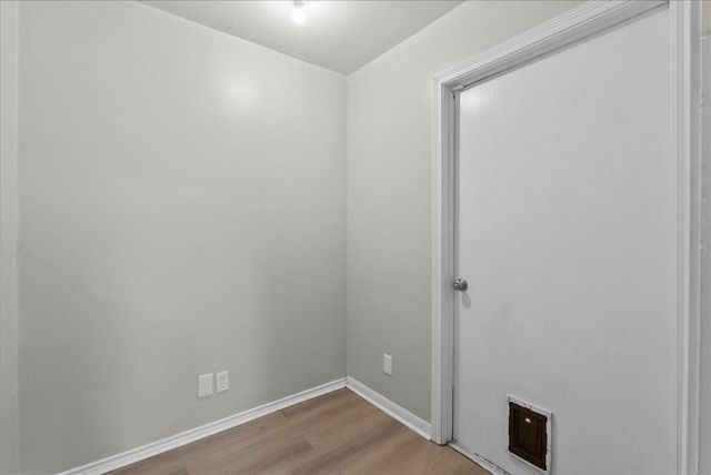 804 Buckingham Drive, Friendswood, TX 77546