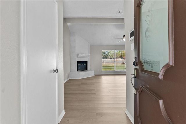 804 Buckingham Drive, Friendswood, TX 77546