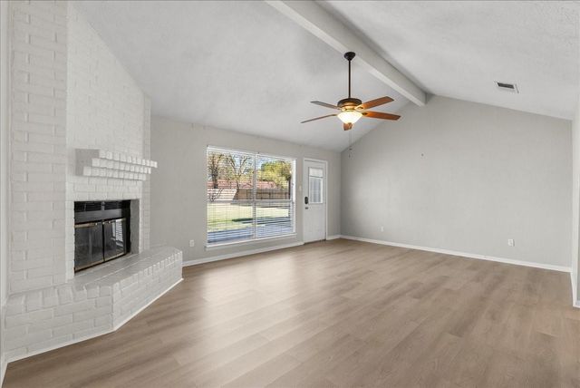 804 Buckingham Drive, Friendswood, TX 77546