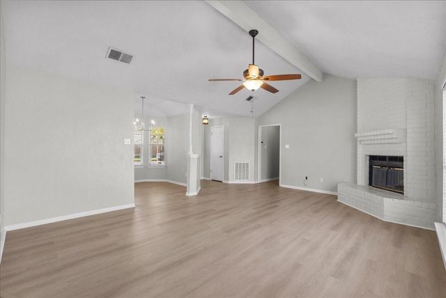 804 Buckingham Drive, Friendswood, TX 77546