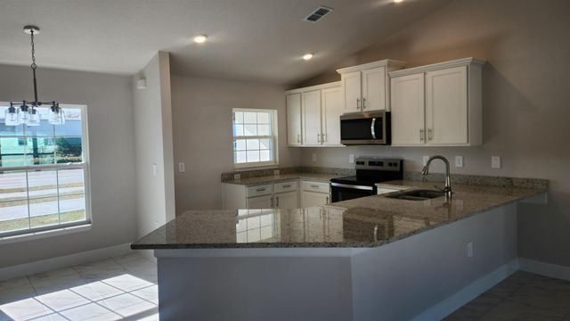 2049 SW Bayshore Boulevard, Port St. Lucie, FL 34984