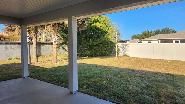 2049 SW Bayshore Boulevard, Port St. Lucie, FL 34984
