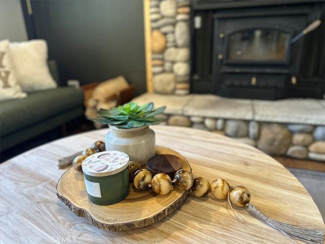 42698 Fox Farm, Big Bear Lake, CA 92315