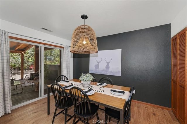 42698 Fox Farm, Big Bear Lake, CA 92315