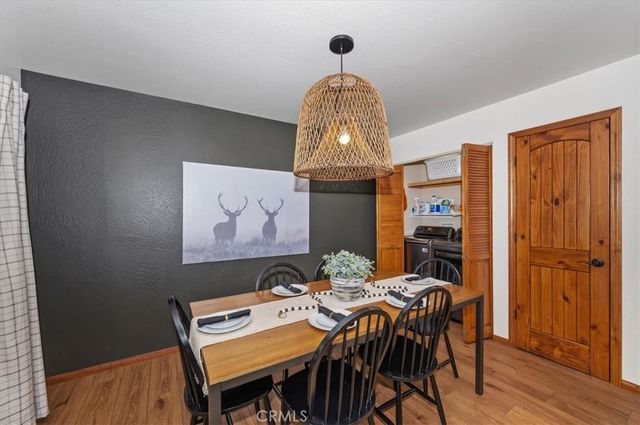 42698 Fox Farm, Big Bear Lake, CA 92315