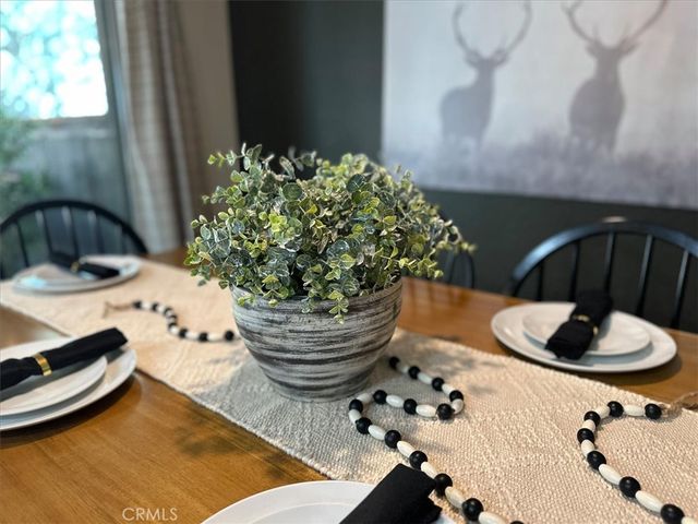 42698 Fox Farm, Big Bear Lake, CA 92315