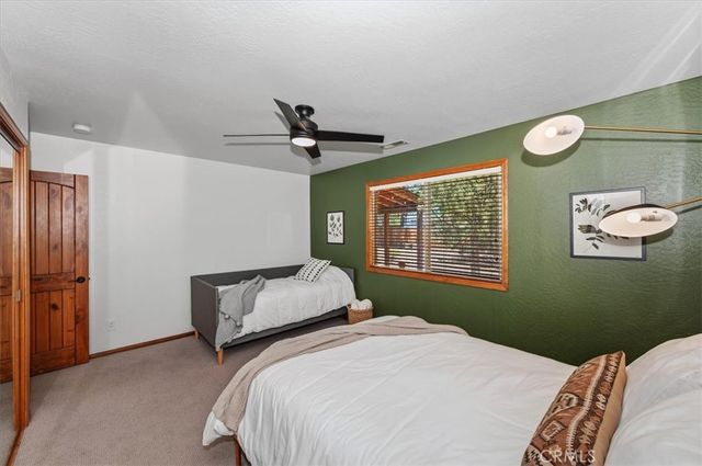 42698 Fox Farm, Big Bear Lake, CA 92315