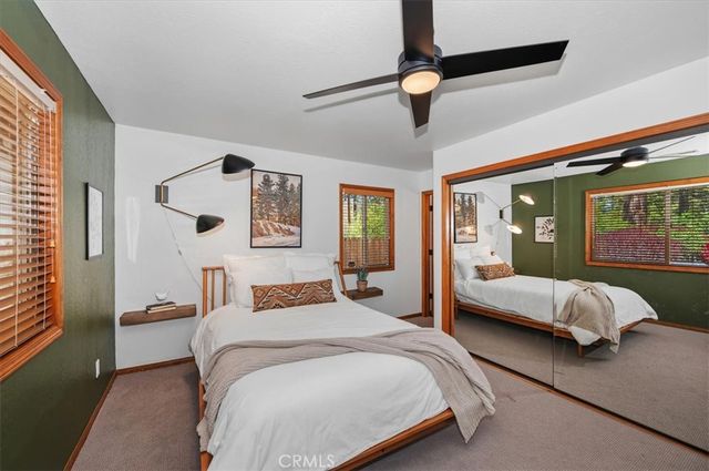 42698 Fox Farm, Big Bear Lake, CA 92315