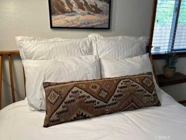42698 Fox Farm, Big Bear Lake, CA 92315