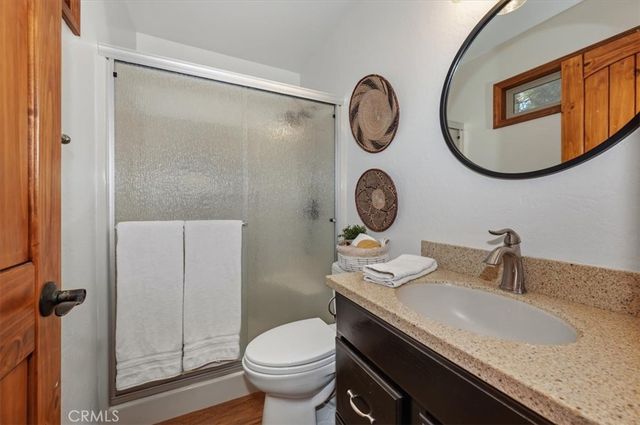 42698 Fox Farm, Big Bear Lake, CA 92315