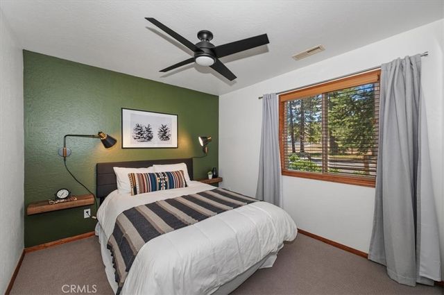42698 Fox Farm, Big Bear Lake, CA 92315