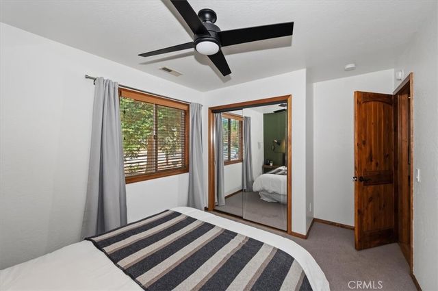 42698 Fox Farm, Big Bear Lake, CA 92315