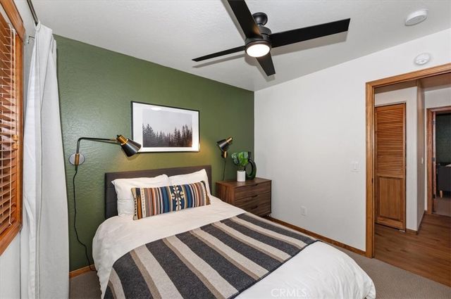 42698 Fox Farm, Big Bear Lake, CA 92315