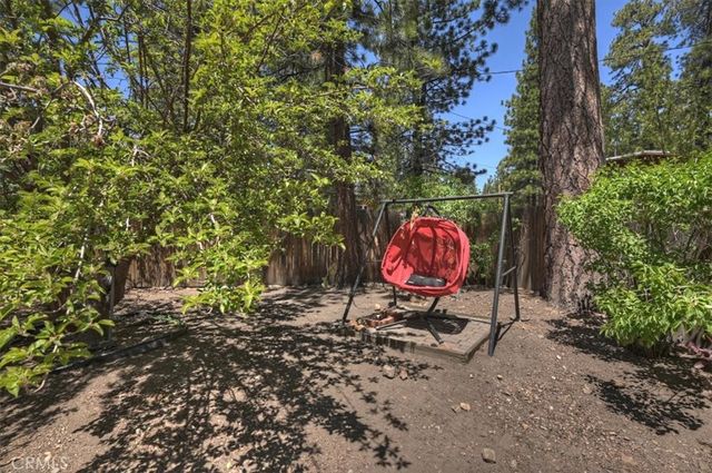42698 Fox Farm, Big Bear Lake, CA 92315
