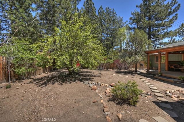 42698 Fox Farm, Big Bear Lake, CA 92315