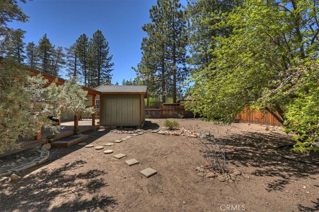 42698 Fox Farm, Big Bear Lake, CA 92315