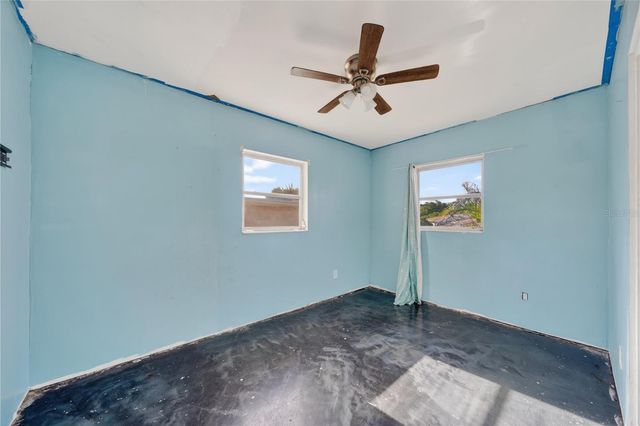 6031 W. RIDGEWOOD AVENUE, Orlando, FL 32835