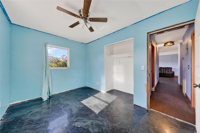 6031 W. RIDGEWOOD AVENUE, Orlando, FL 32835