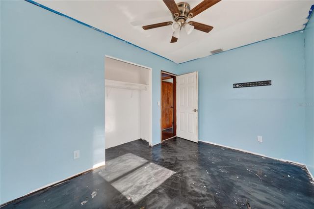 6031 W. RIDGEWOOD AVENUE, Orlando, FL 32835