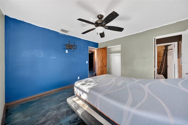 6031 W. RIDGEWOOD AVENUE, Orlando, FL 32835