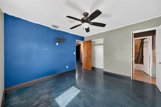 6031 W. RIDGEWOOD AVENUE, Orlando, FL 32835