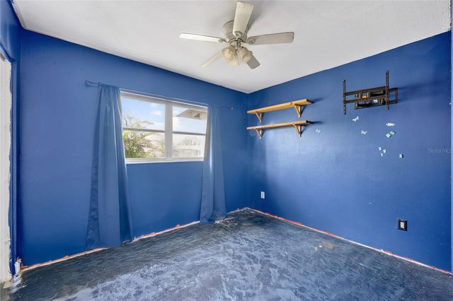 6031 W. RIDGEWOOD AVENUE, Orlando, FL 32835