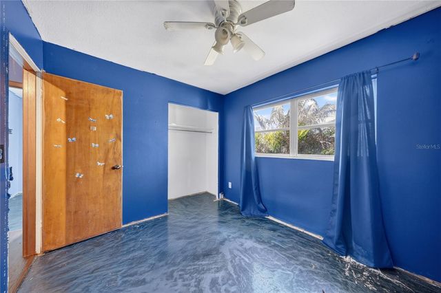6031 W. RIDGEWOOD AVENUE, Orlando, FL 32835
